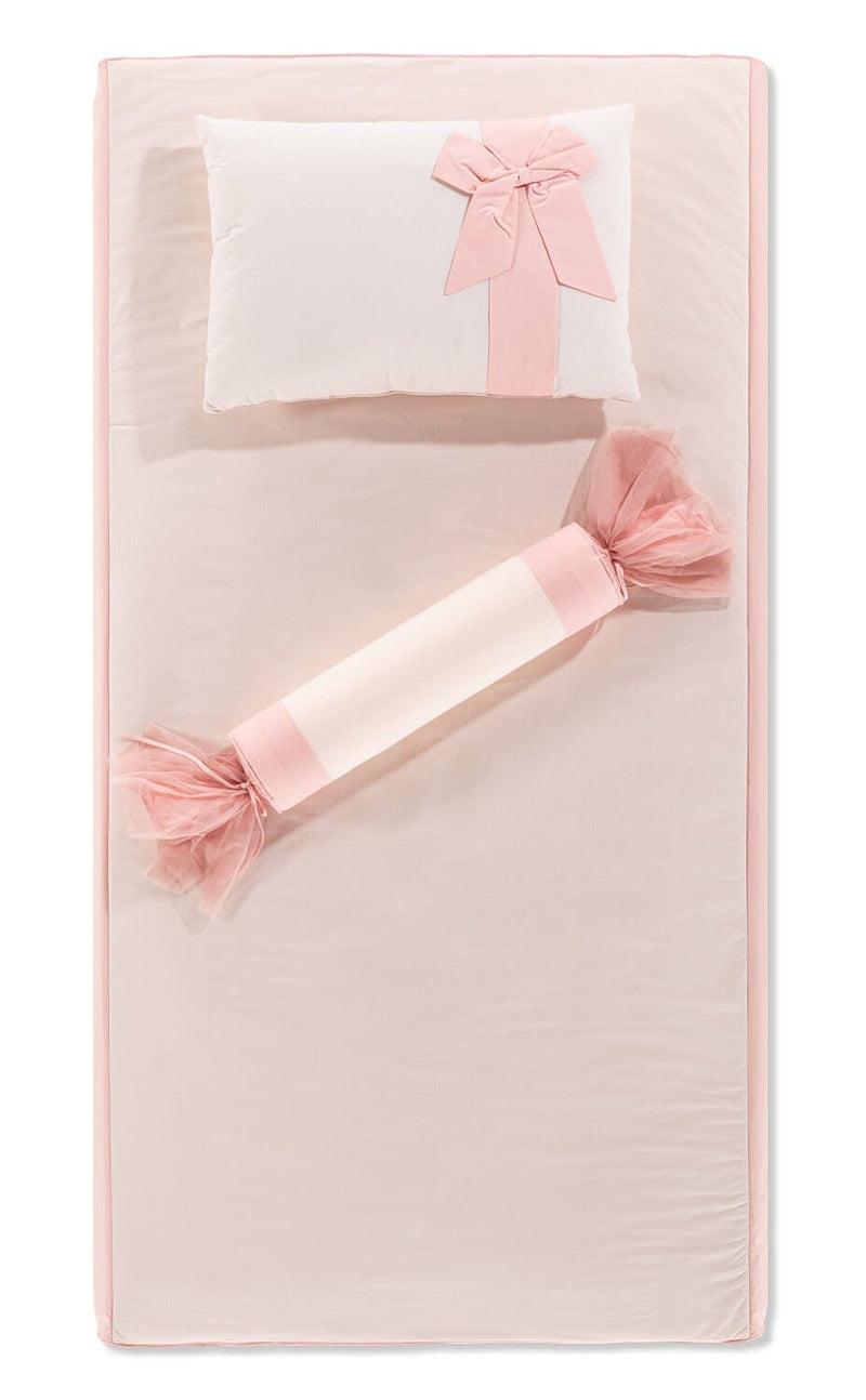 Atmacha Home And Living Bed Indie Bed