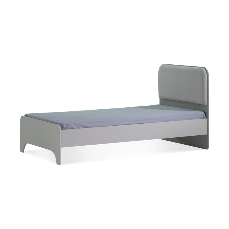 Atmacha Home And Living Bed Isla Bed
