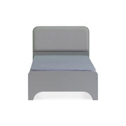 Atmacha Home And Living Bed Isla Bed