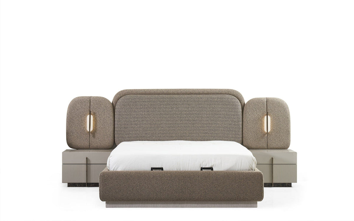 Atmacha Home & Living — Atmacha Home And Living