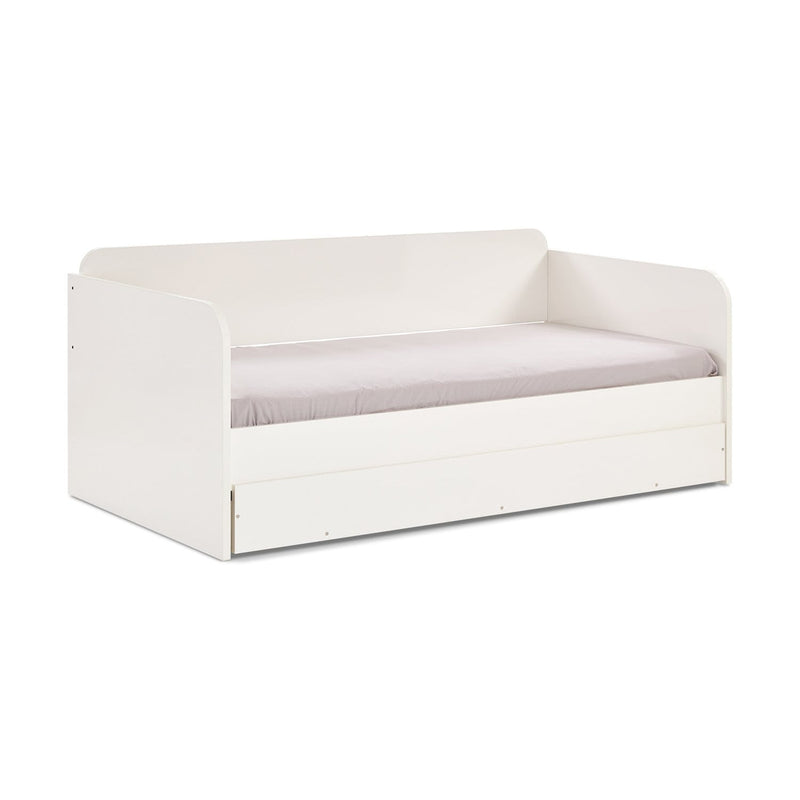 Atmacha Home And Living Bed Jolly Bed