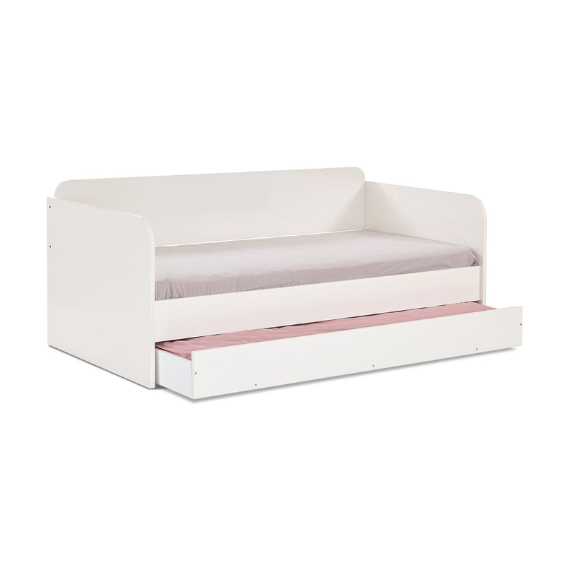 Atmacha Home And Living Bed Jolly Bed
