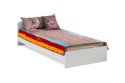 Atmacha Home And Living Bed Jolly Bed