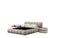 Atmacha Home And Living Bed Lily Bed with Storage