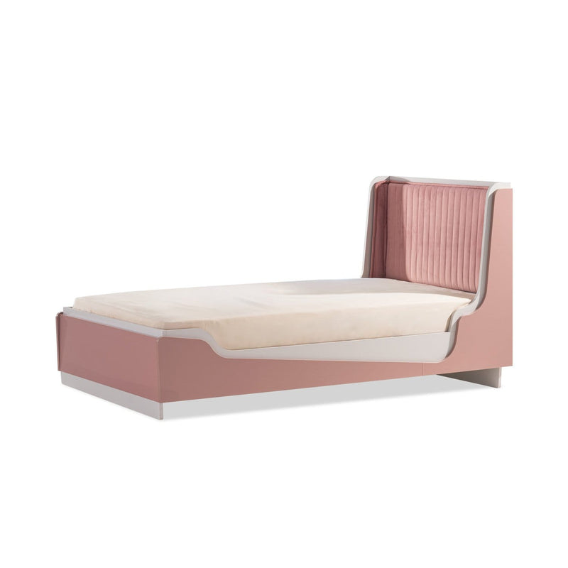 Atmacha Home And Living Bed Lola Bed