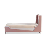 Atmacha Home And Living Bed Lola Bed