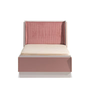 Atmacha Home And Living Bed Lola Bed