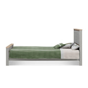 Atmacha Home And Living Bed Maeve Bed