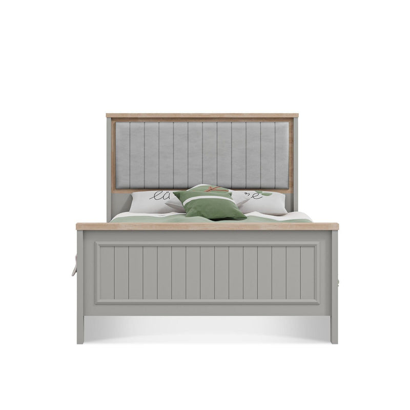 Atmacha Home And Living Bed Maeve Bed
