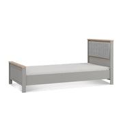 Atmacha Home And Living Bed Maeve Bed