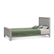 Atmacha Home And Living Bed Maeve Bed