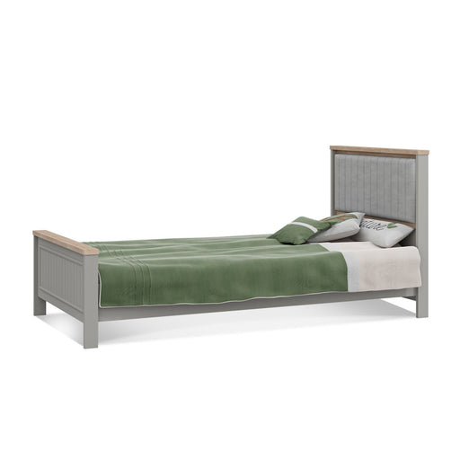 Atmacha Home And Living Bed Maeve Bed