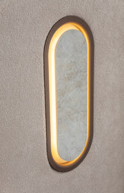 Atmacha Home And Living Bed New Pearl Bed with Storage