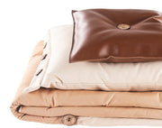 Atmacha Home And Living Bed Nomi Bed