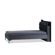 Atmacha Home And Living Bed Nova Bed