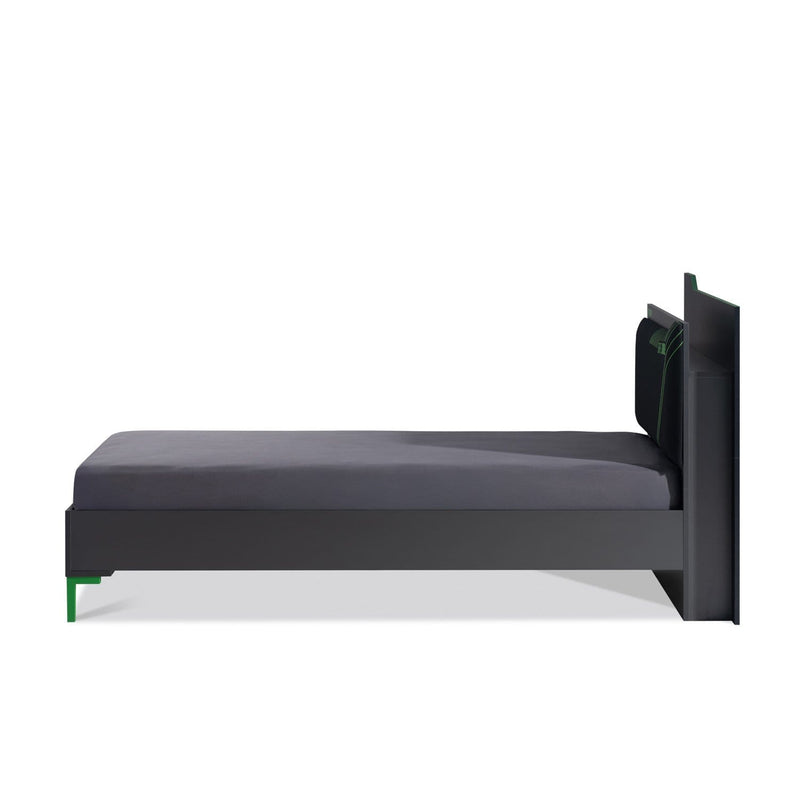 Atmacha Home And Living Bed Nova Bed