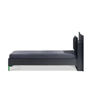 Atmacha Home And Living Bed Nova Bed