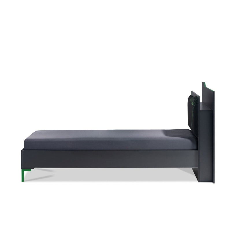 Atmacha Home And Living Bed Nova Bed