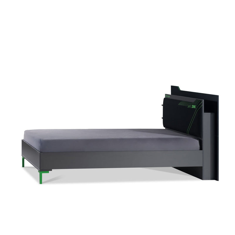 Atmacha Home And Living Bed Nova Bed