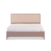 Atmacha Home And Living Bed Opal Bed