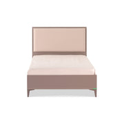 Atmacha Home And Living Bed Opal Bed