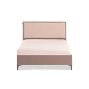Atmacha Home And Living Bed Opal Bed