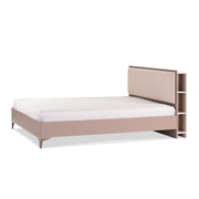 Atmacha Home And Living Bed Opal Bed