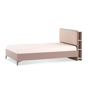 Atmacha Home And Living Bed Opal Bed