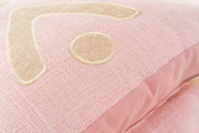 Atmacha Home And Living Bed Princess Bed