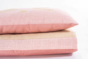 Atmacha Home And Living Bed Princess Bed