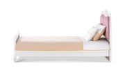 Atmacha Home And Living Bed Queen Bed