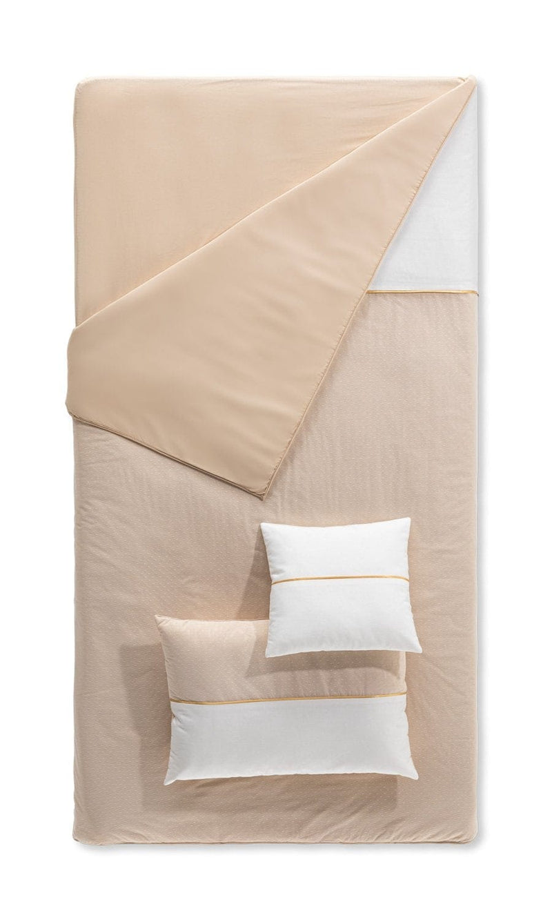 Atmacha Home And Living Bed Queen Bed