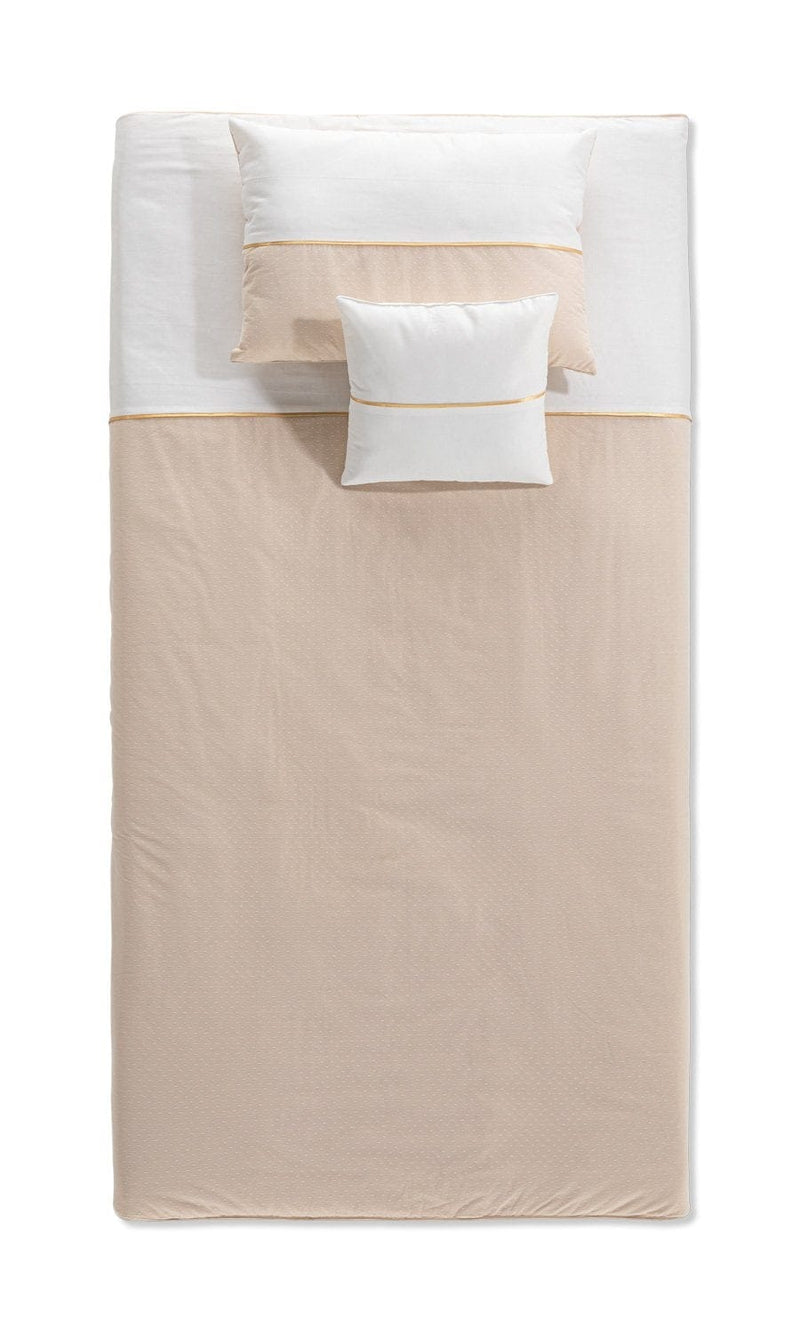 Atmacha Home And Living Bed Queen Bed