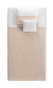 Atmacha Home And Living Bed Queen Bed