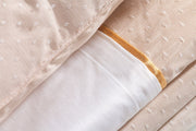 Atmacha Home And Living Bed Queen Bed