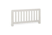 Atmacha Home And Living Bed Rail Barrier Vega Bed Rail