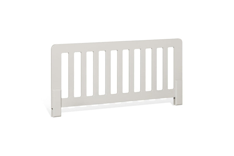 Atmacha Home And Living Bed Rail Barrier Vega Bed Rail