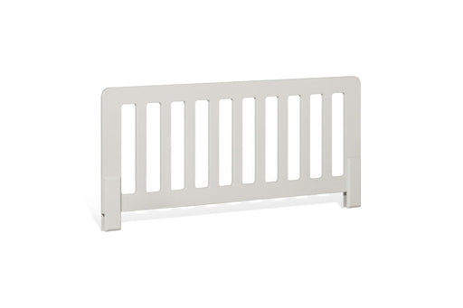 Atmacha Home And Living Bed Rail Barrier Vega Bed Rail