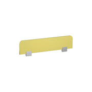 Atmacha Home And Living Bed Rail Isla Bed Rail
