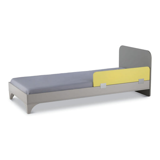 Atmacha Home And Living Bed Rail Isla Bed Rail