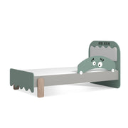 Atmacha Home And Living Bed Rail Lokie Bed Rail