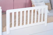 Atmacha Home And Living Bed Rail Tova Bed Rail