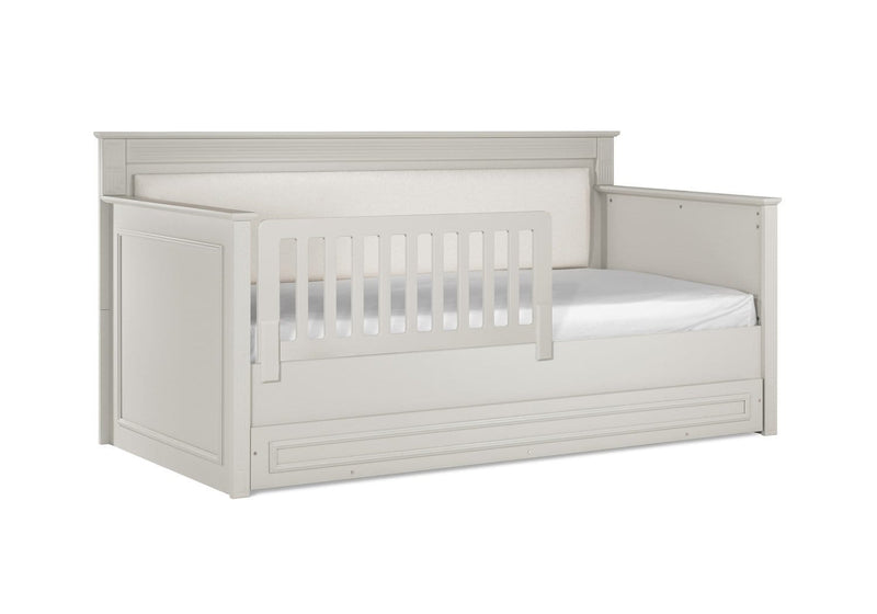 Atmacha Home And Living Bed Rail Vega Bed Rail