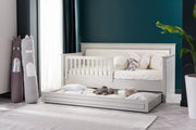 Atmacha Home And Living Bed Rail Vega Bed Rail