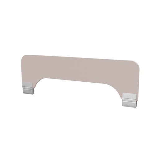 Atmacha Home And Living Bed Rail Vivi Bed Rail