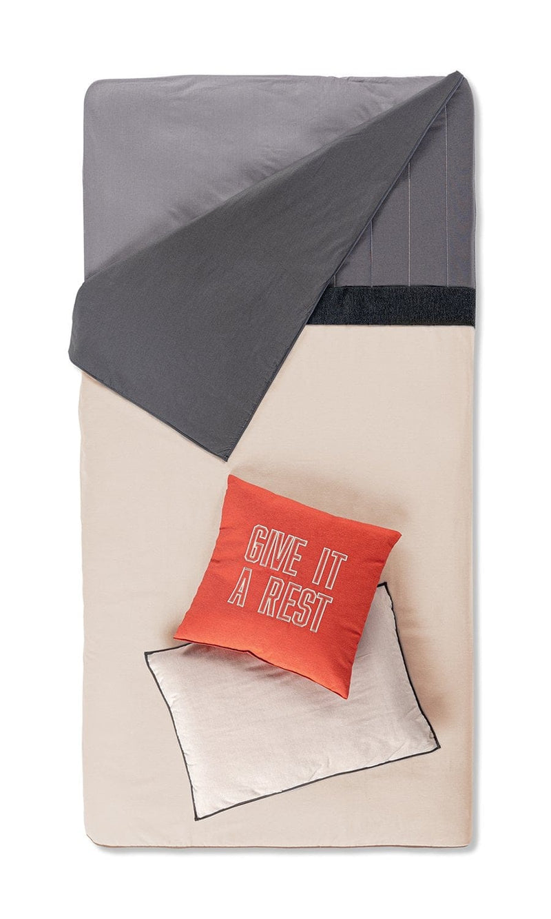 Atmacha Home And Living Bed Robin Bed