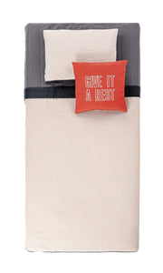 Atmacha Home And Living Bed Robin Bed