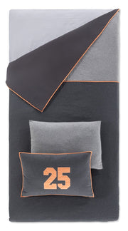 Atmacha Home And Living Bed Romy Bed