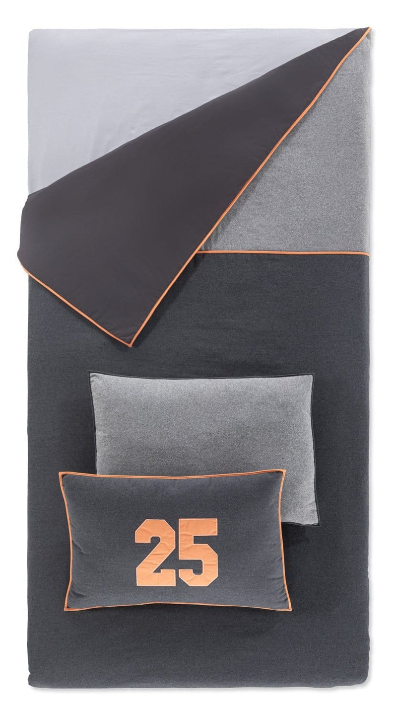 Atmacha Home And Living Bed Romy Bed