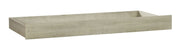 Atmacha Home And Living Bed Storage Ayla Bed
